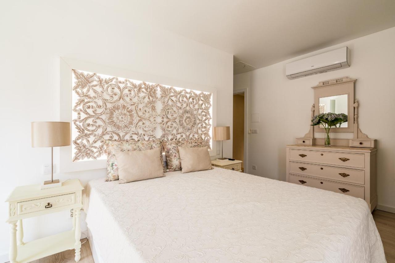 Casa Da Varanda Ribafria Exteriér fotografie